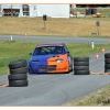 DSC_1221 Kopie